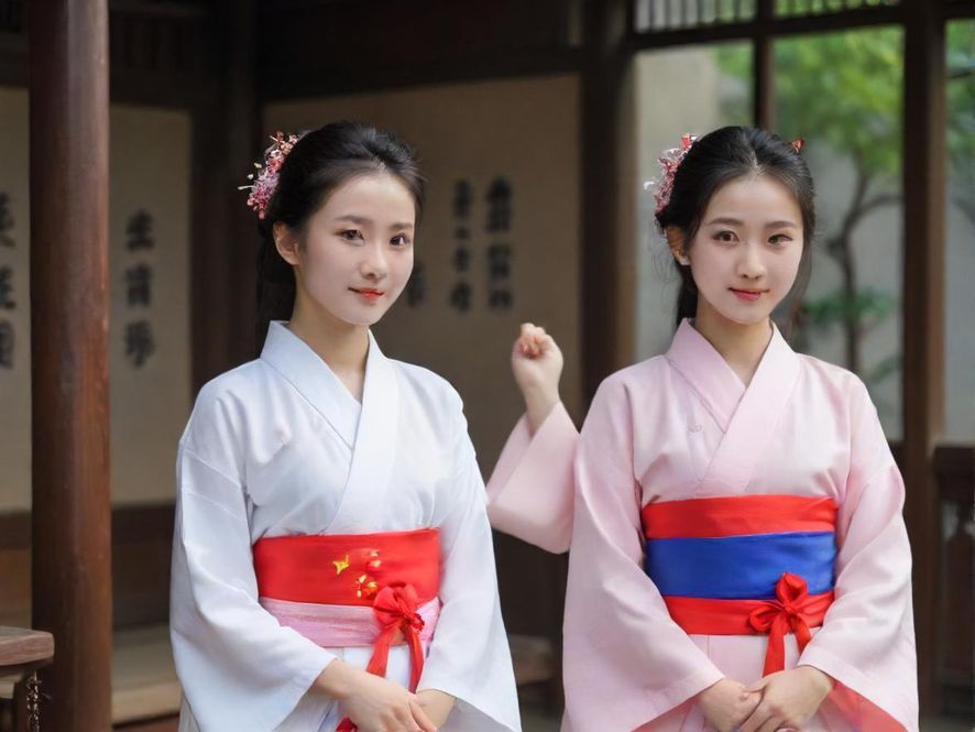 深圳高端会所奢华桑拿大厅实景