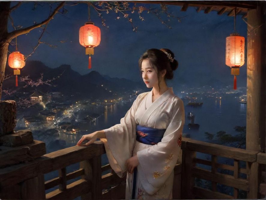 广州夜场会所包厢内部环境