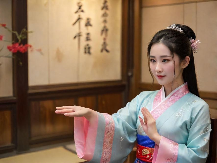 广州桑拿会所室内环境展示