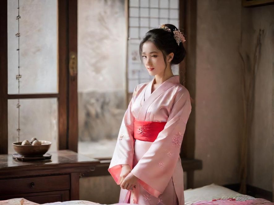 广州桑拿房内部