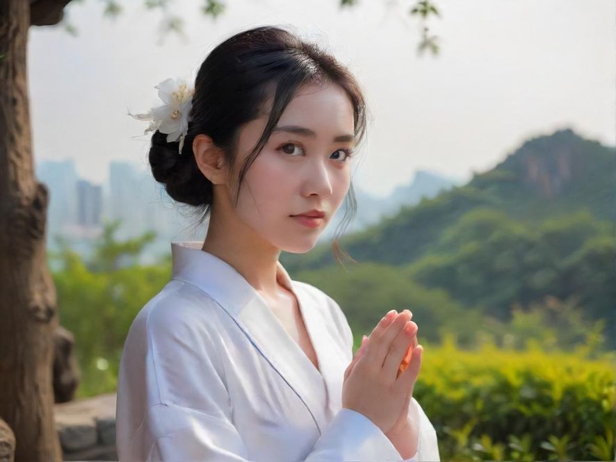 在手机上搜索休闲会所信息