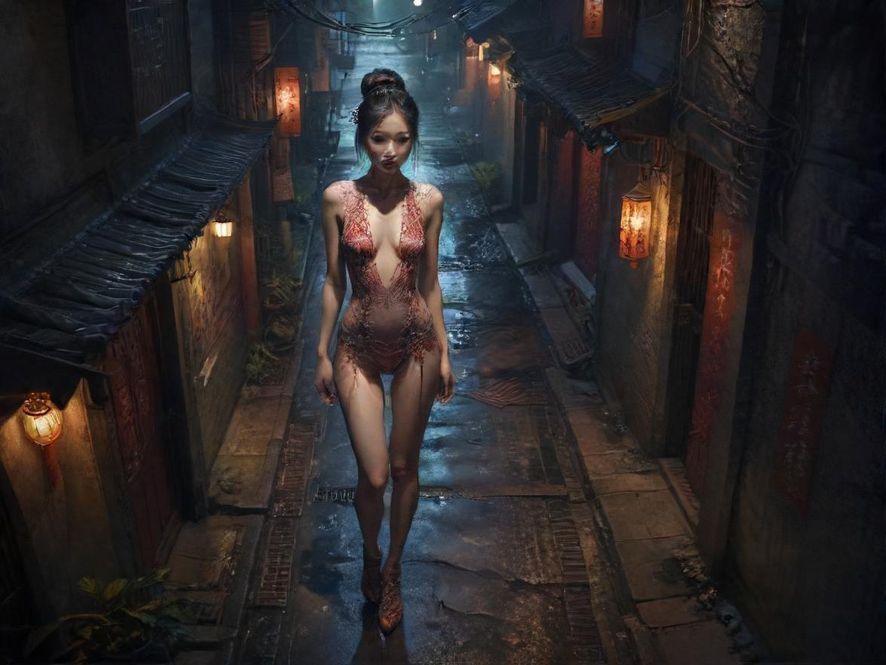 揭秘深圳不正规水会的套路