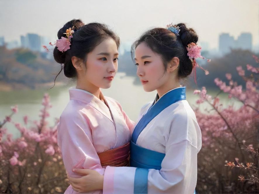 深圳桑拿休息区