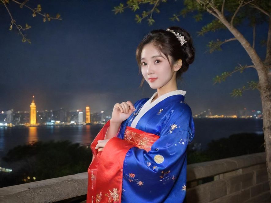 广东夜场会所豪华包厢实景图