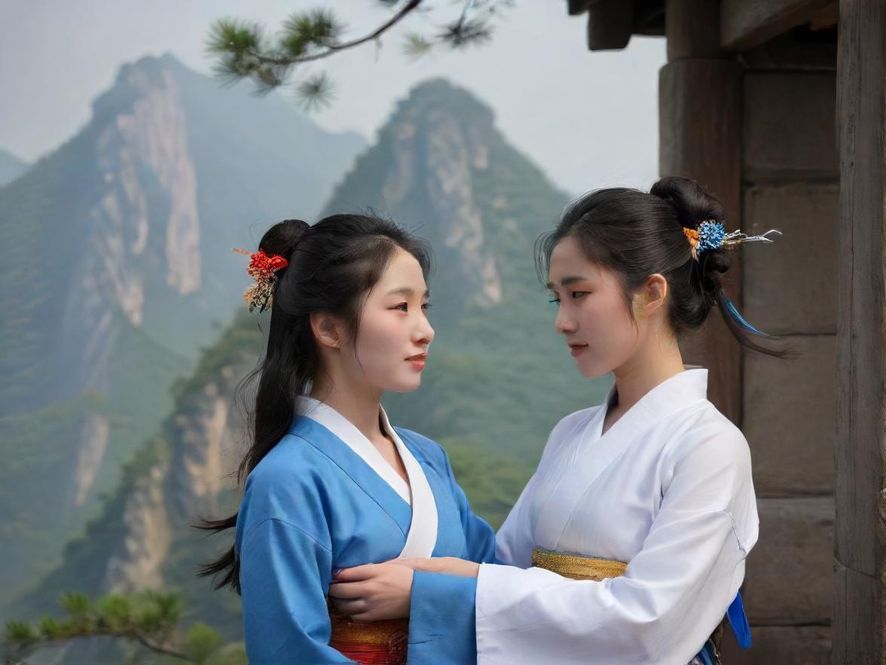 在舒适的沙发上浏览佛山桑拿论坛获取信息