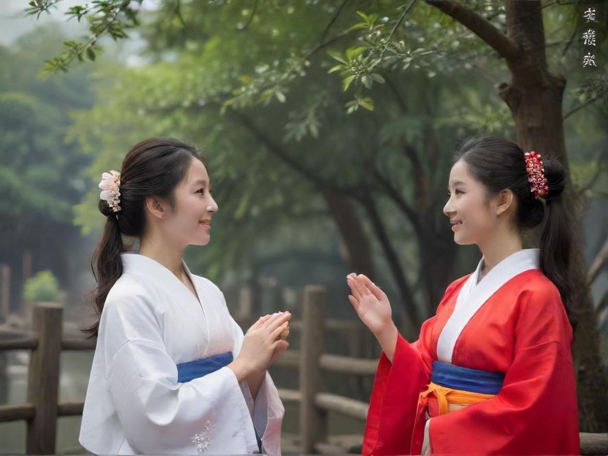 广州桑拿会所内部环境展示