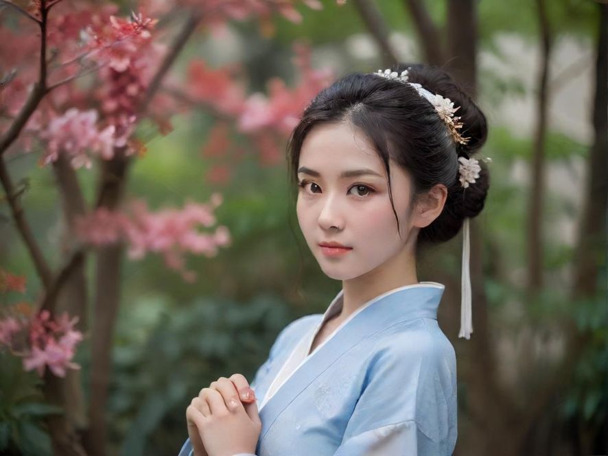 通过手机屏幕核实信息