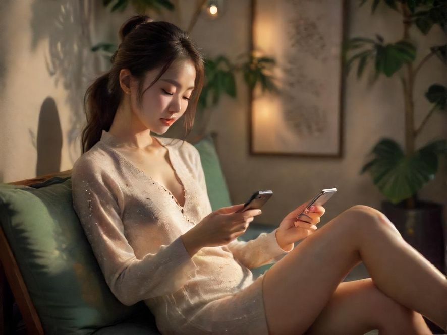 在条友论坛寻找好去处