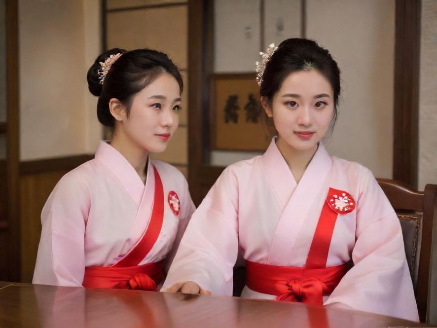 广州桑拿会所豪华室内场景