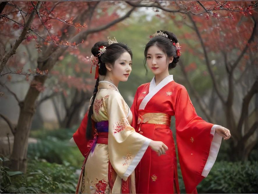 广州特色按摩房的局部特写和私密空间