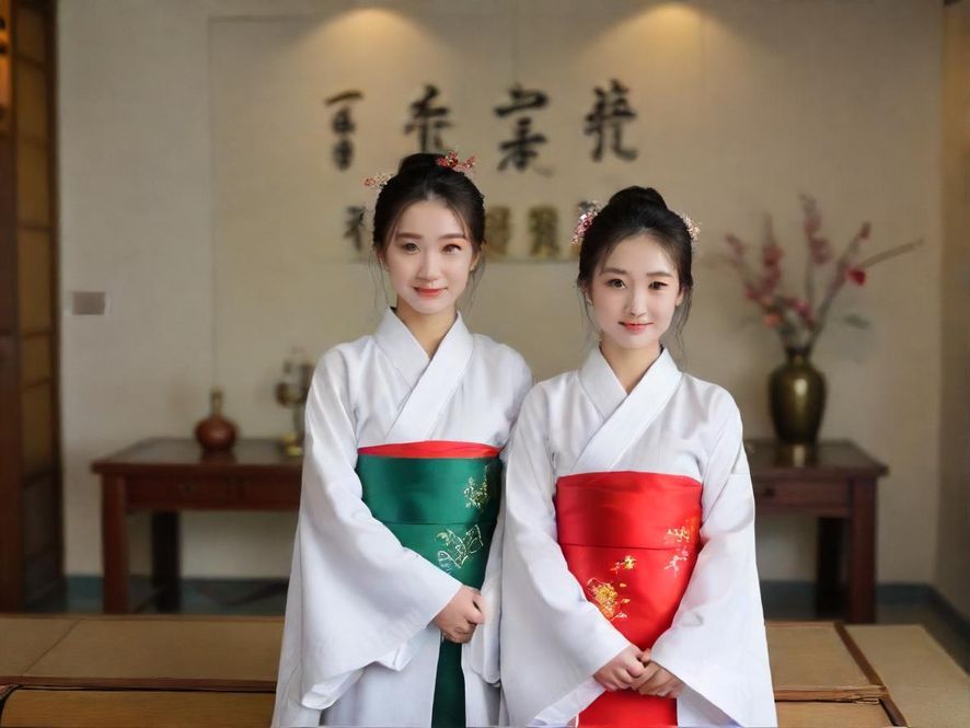 深圳桑拿会所舒适休息区图片