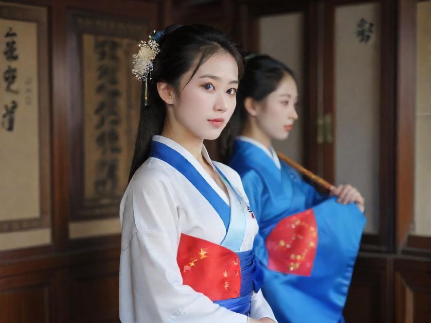 广州桑拿房内部