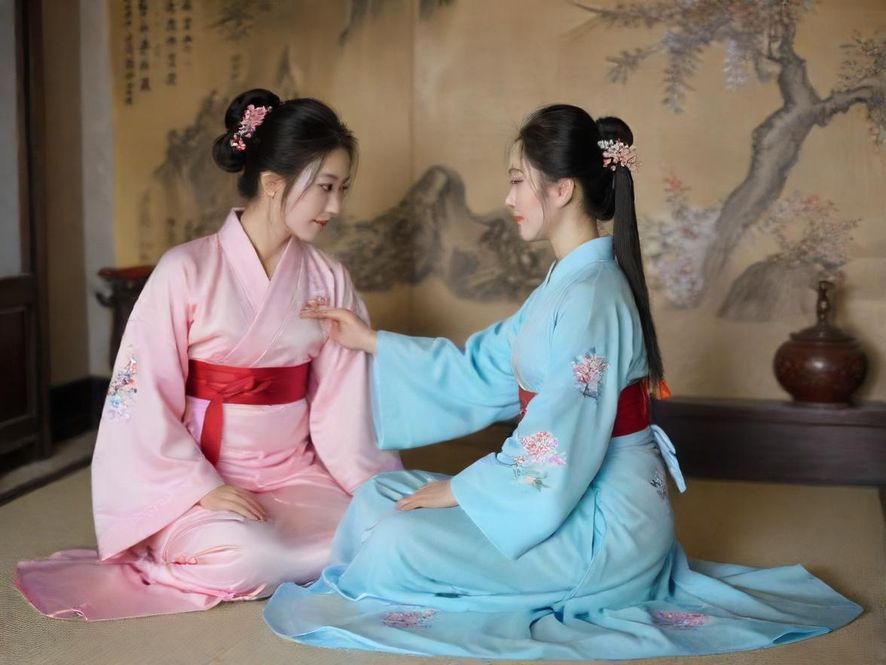 佛山桑拿休息区