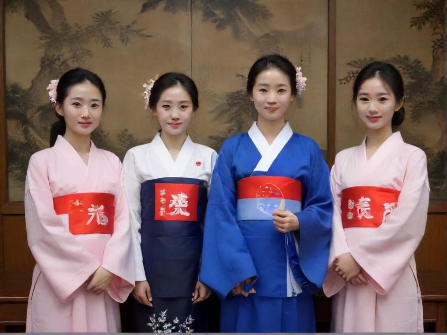 广州高端休闲会所休息大厅