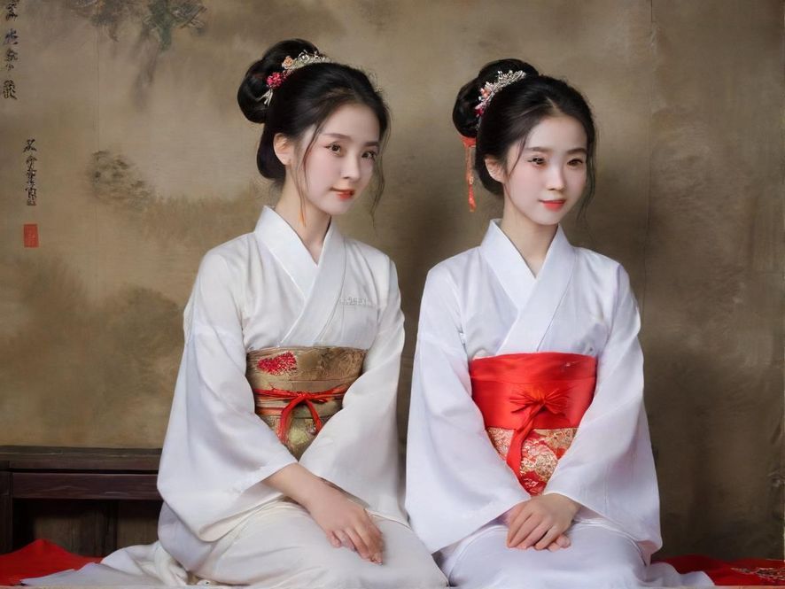 私享体验休息区