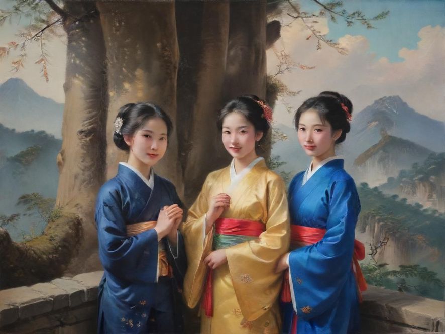 佛山高端会所大厅环境一览