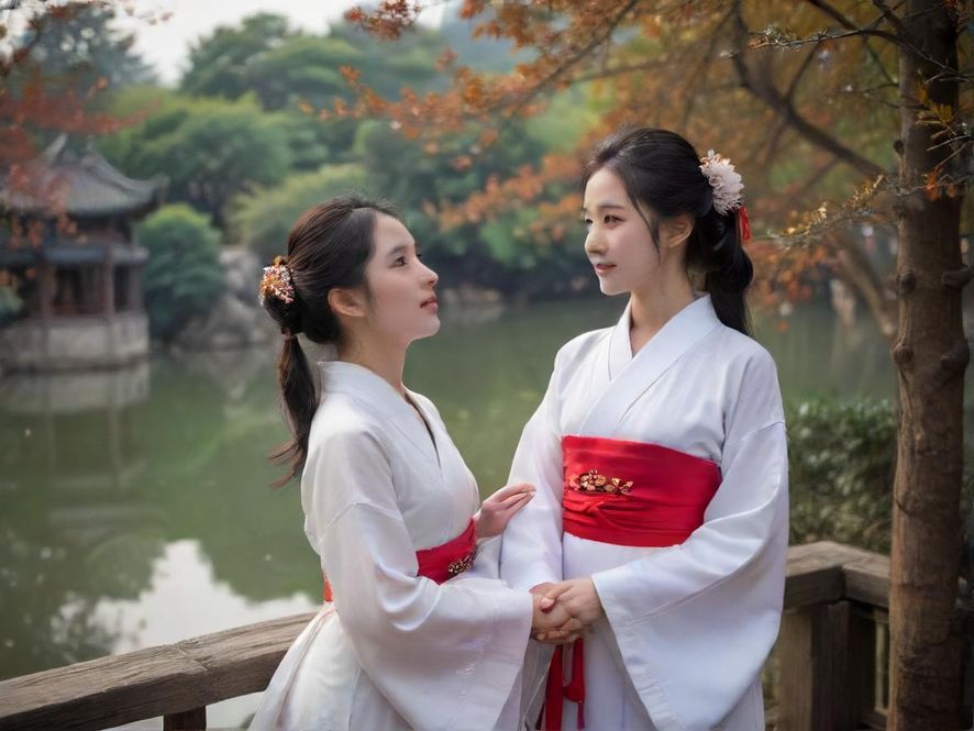 广州桑拿休闲区