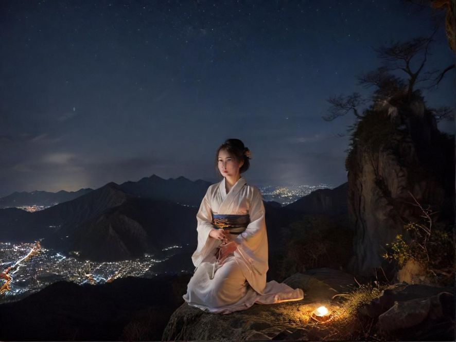 手机屏幕显示佛山夜蒲论坛0757fj界面