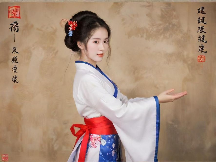 深圳會所內部桑拿汗蒸室氛圍圖