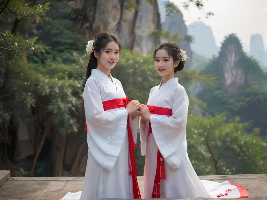 广州白云区桑拿会所内部环境