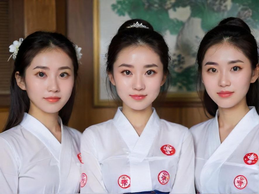 高端桑拿会所内部环境展示