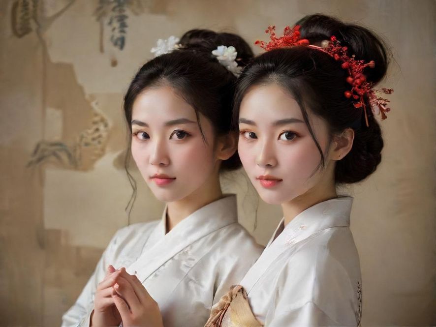 桑拿红神体验蒸汽桑拿房温馨场景