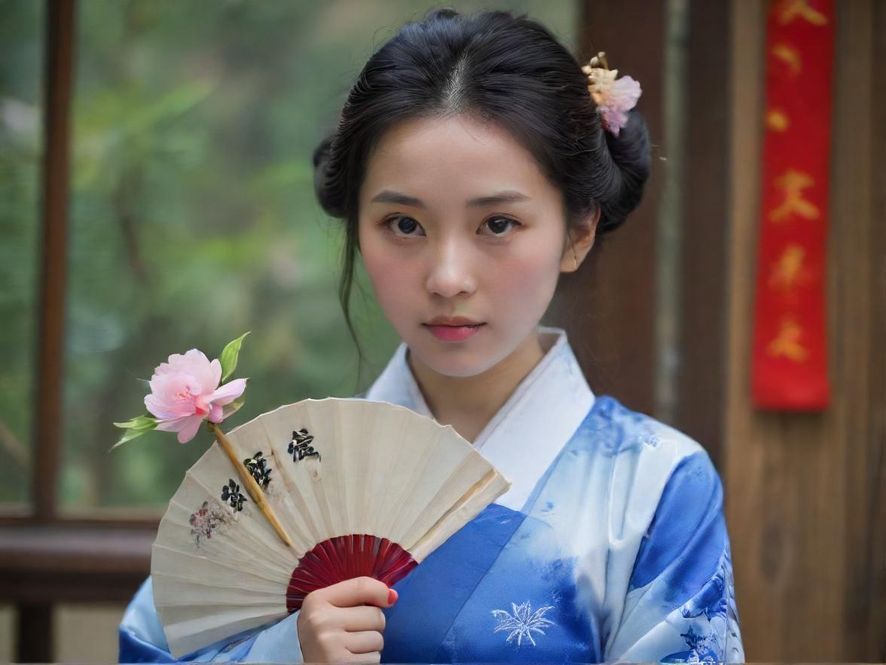 深圳民乐东北桑拿内部