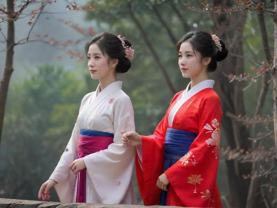 广州私密会所内部场景