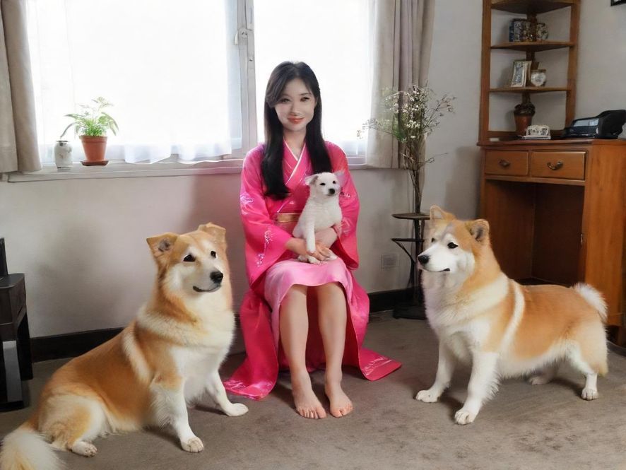 广东桑拿会所舒适环境