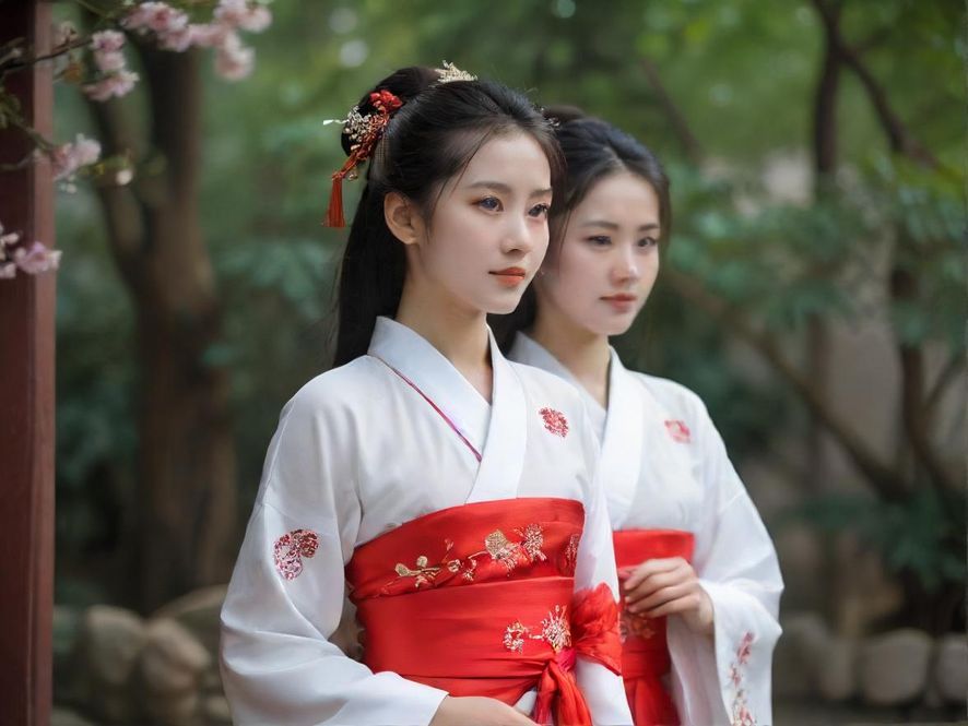 舒适私密的现代公寓房间