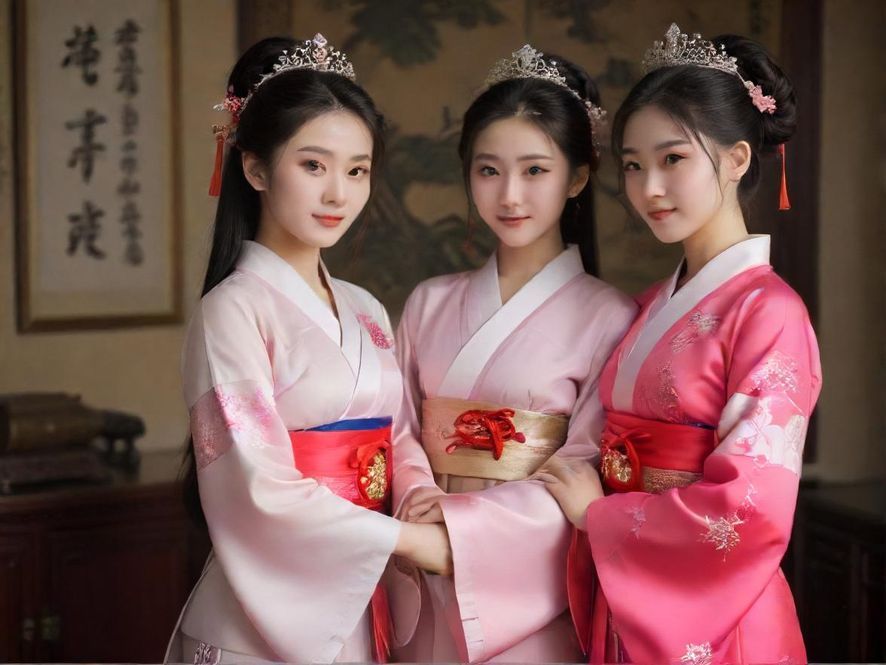 广州私密按摩包间