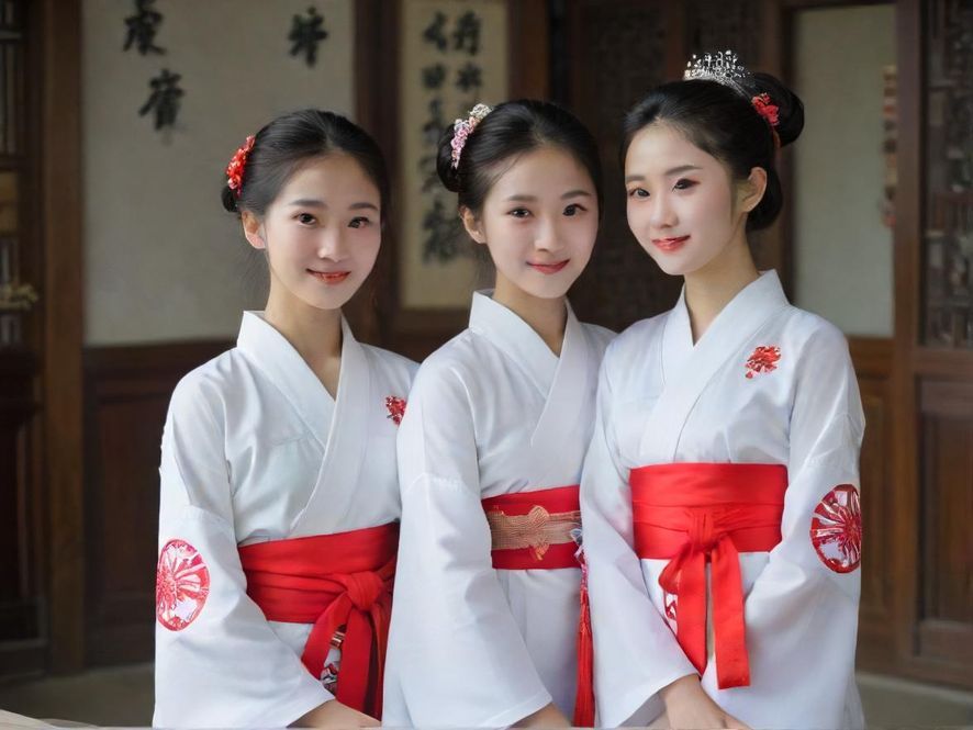 广州高端桑拿会所大堂