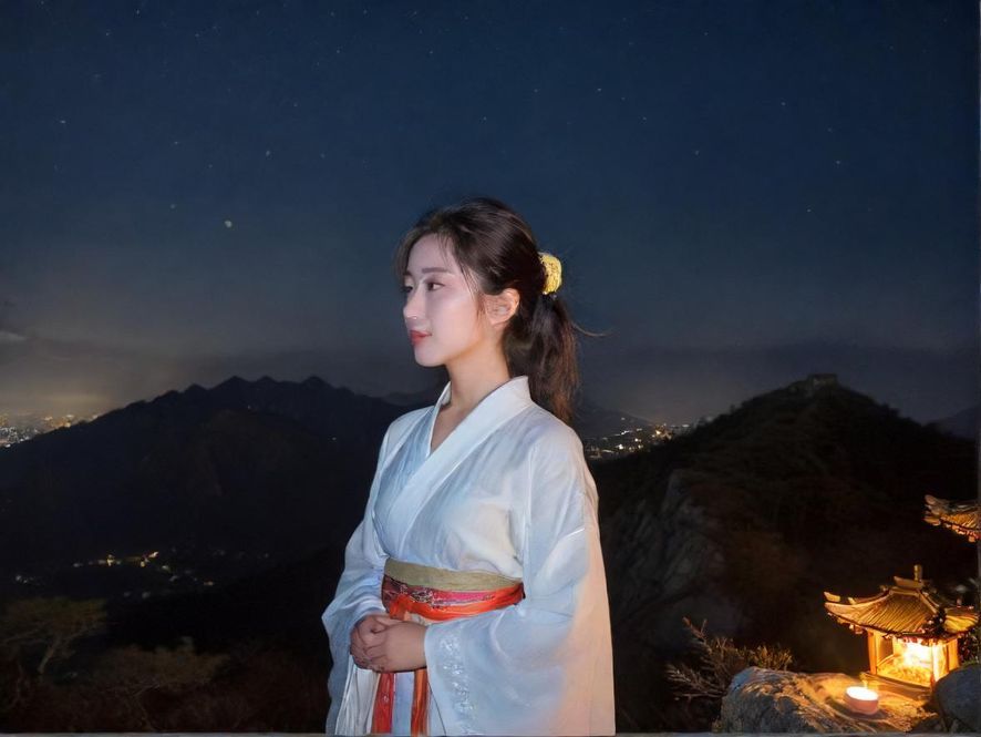 佛山夜场会所入口