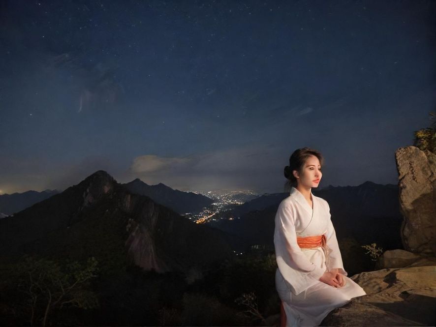 佛山夜场桑拿会所的奢华环境