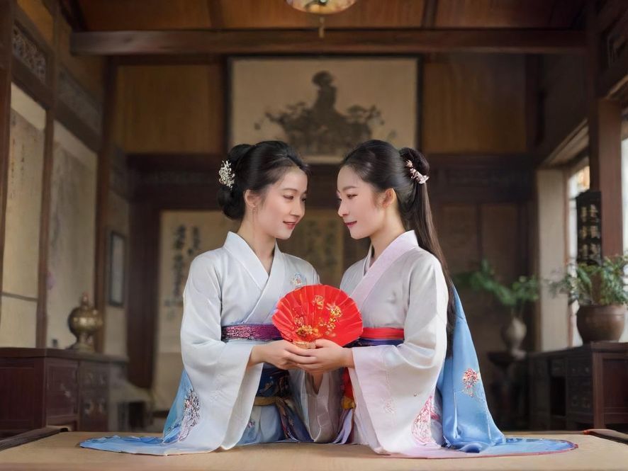 深圳高端会所大厅