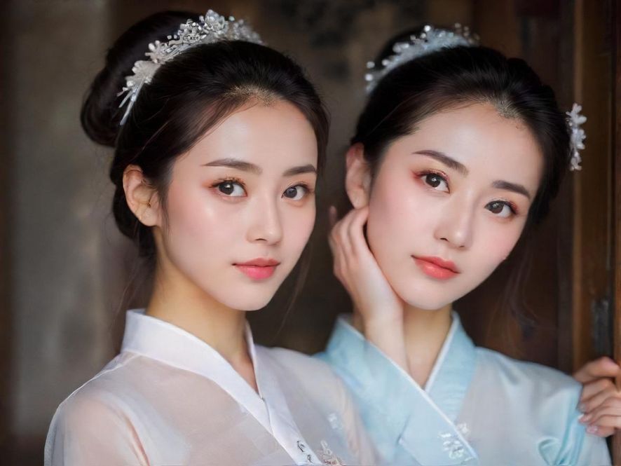 佛山某桑拿会所蒸汽房