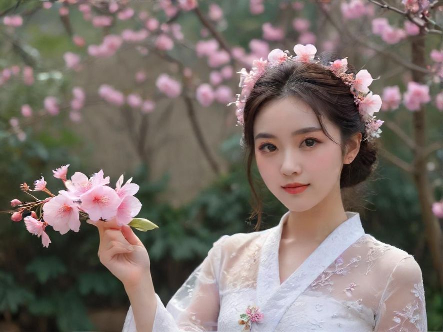 新QM百花丛桑拿会所豪华包厢实景