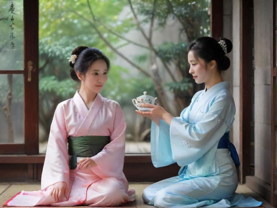 广州桑拿会所汗蒸房实景