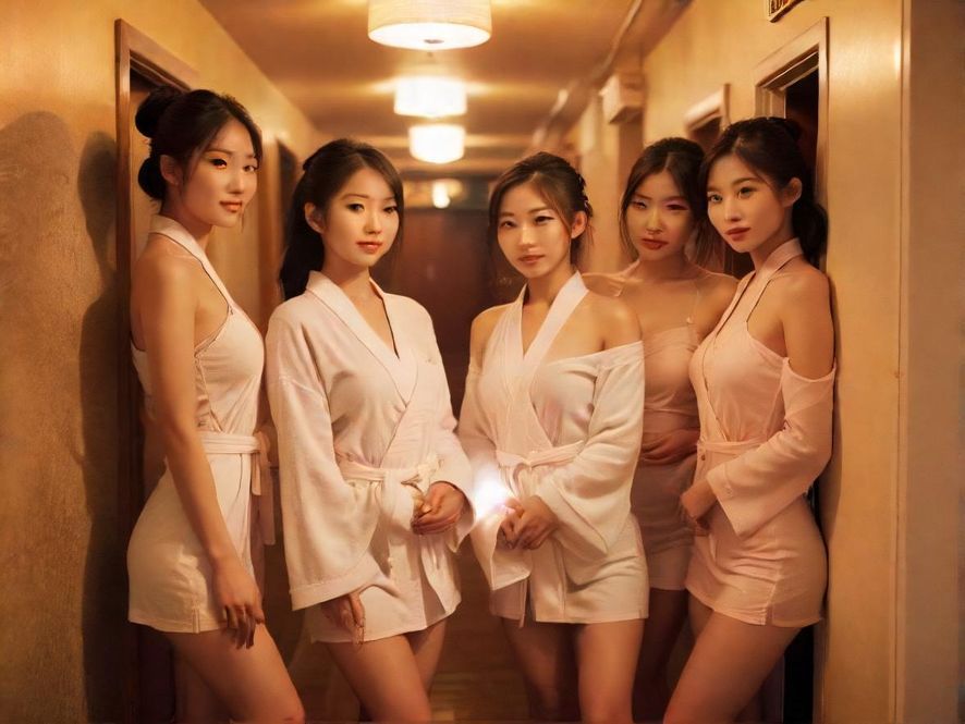 温州推油会所入口