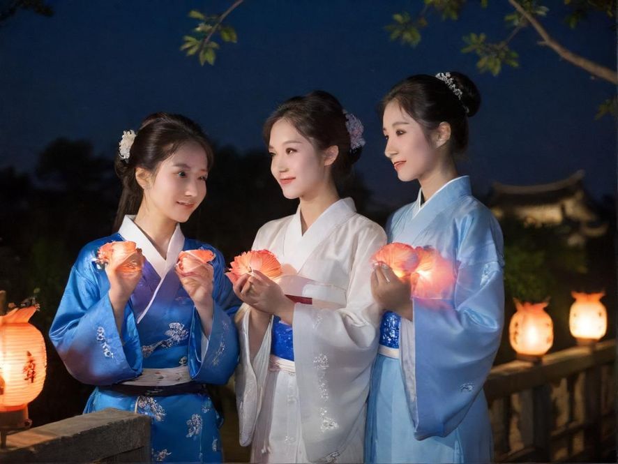 深圳夜场桑拿会所大厅氛围