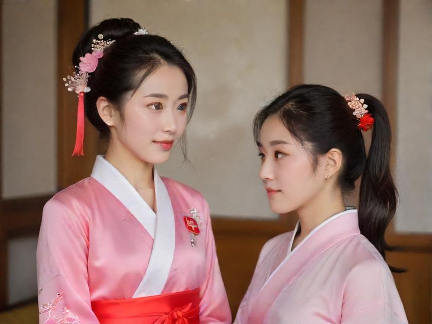 广州桑拿会所豪华室内环境展示