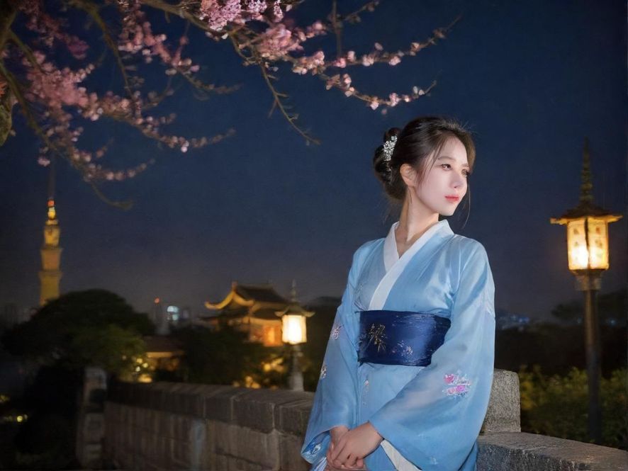 广州夜场桑拿会所休闲区域展示