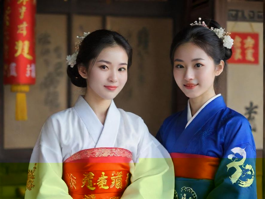 广州某休闲会所隐藏入口,充满神秘感