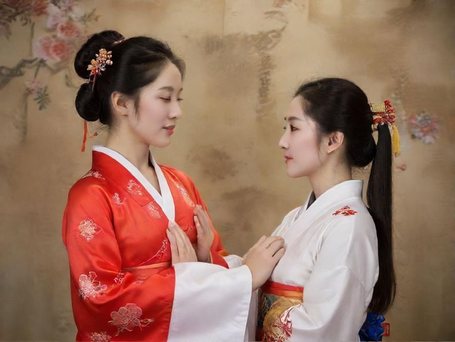 广佛桑拿会所内部的豪华休息区