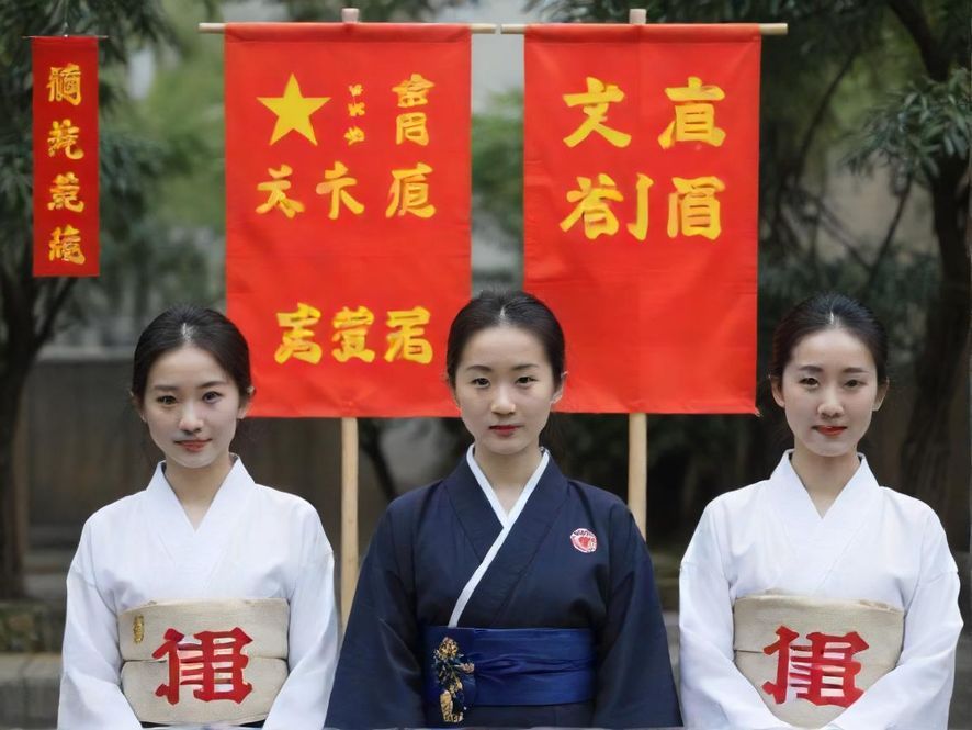 深圳高端会所私密包厢奢华环境