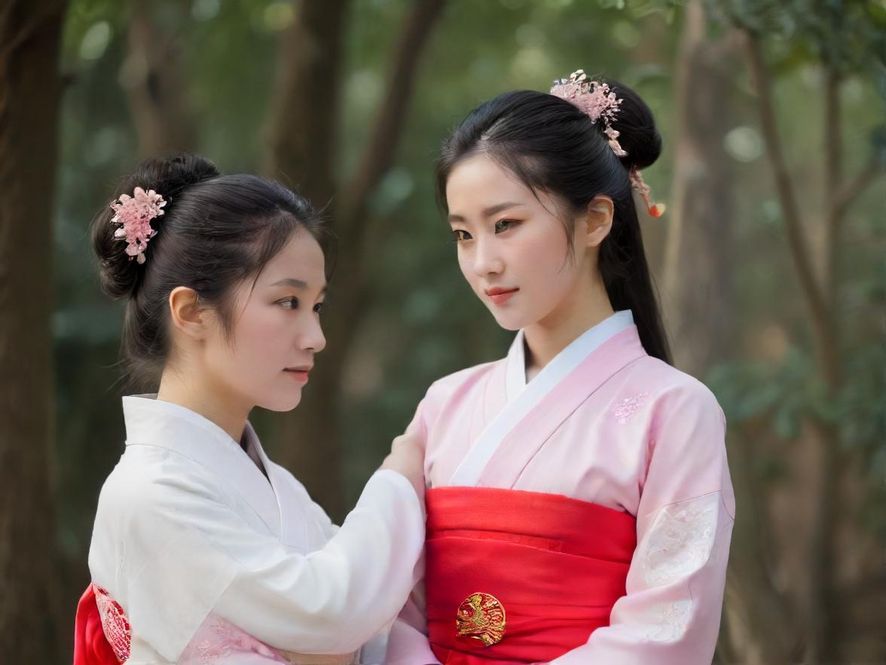 深圳沙井某会所休息大厅