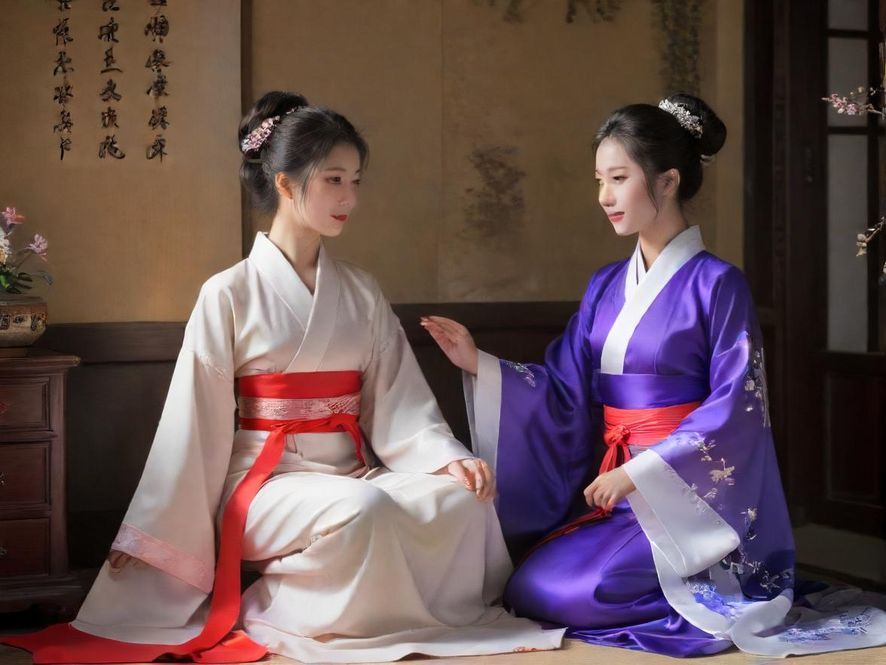 深圳居家按摩体验