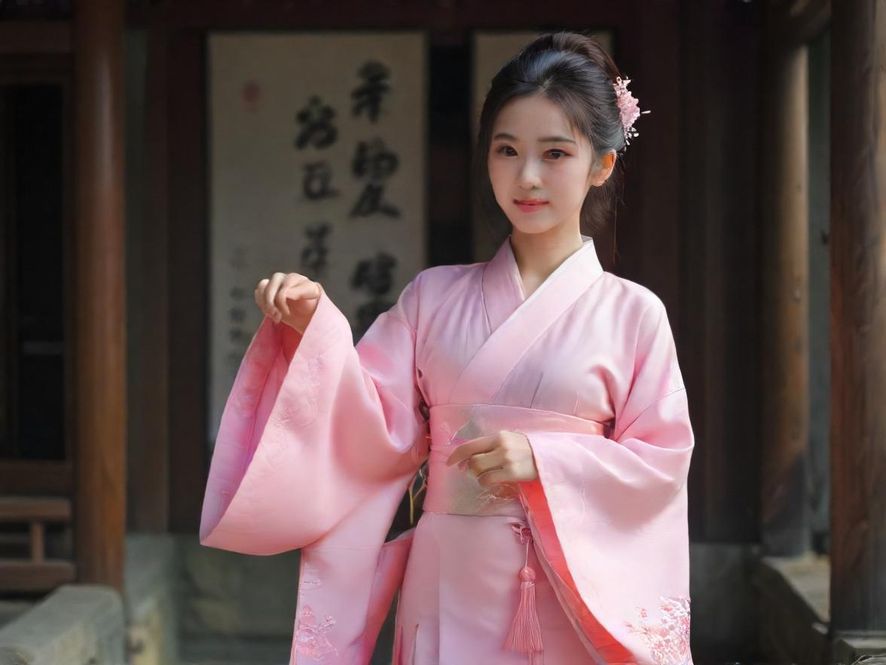 广州高端桑拿包间内景