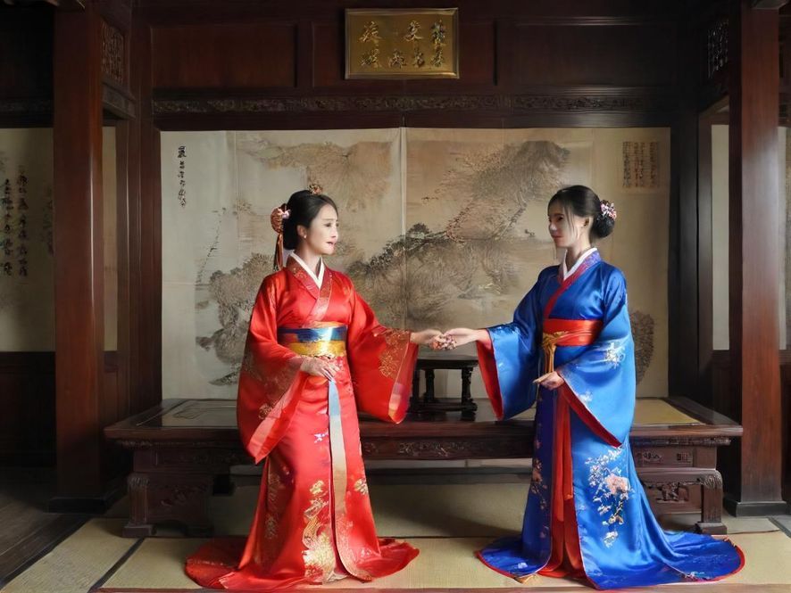 罗湖会所按摩室舒适氛围下的温馨灯光