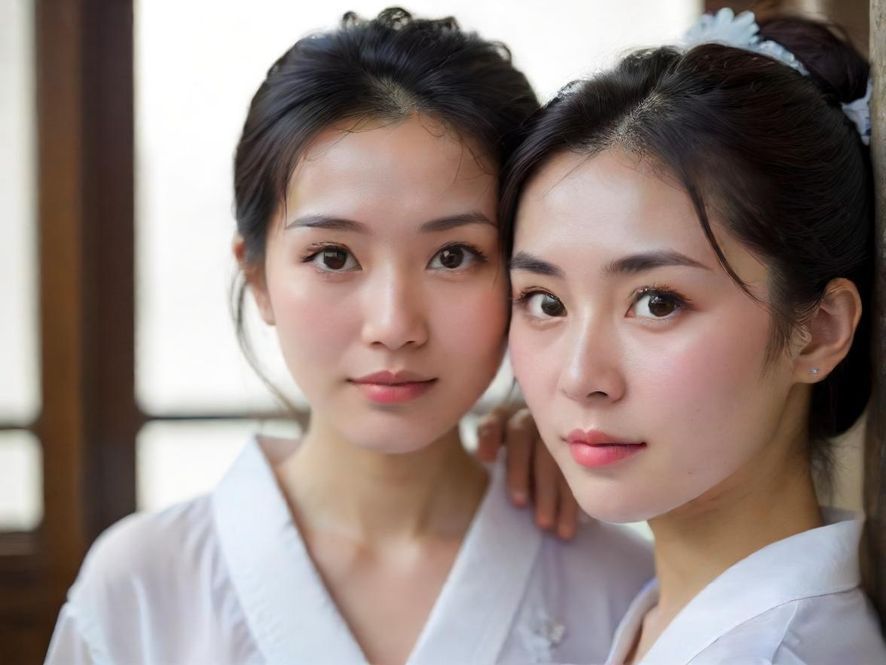 舒适休闲会所内部